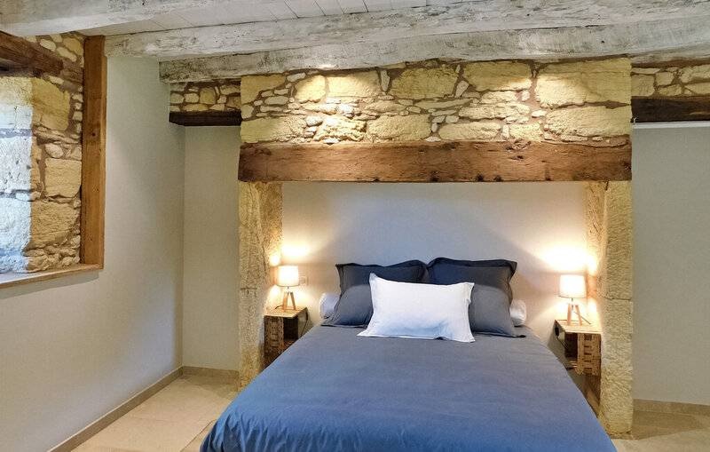 La Villa du Breuil, Castels et Bézenac - photo 6