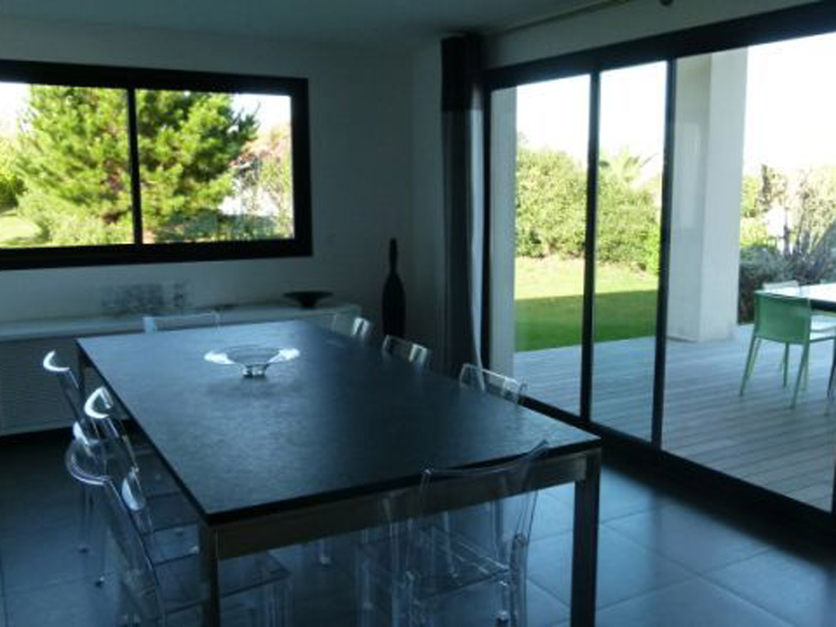 Villa Cenitz - photo 5