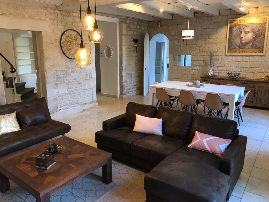 Villa Donna