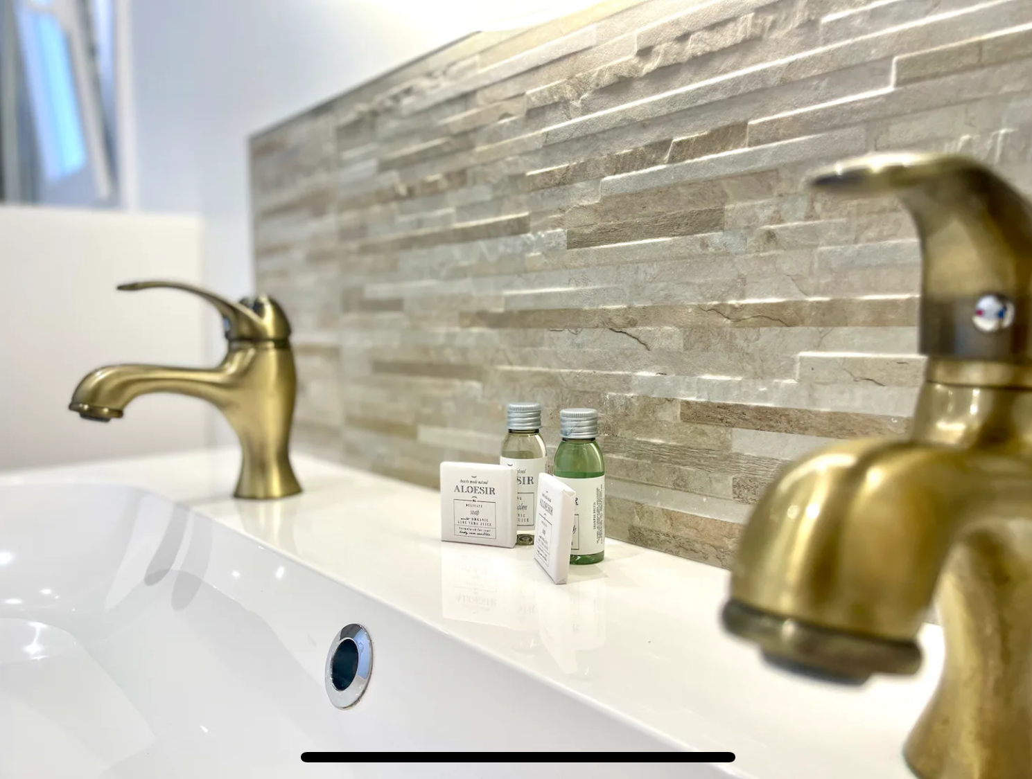 Villa Edelsa, Gaillan-en-Médoc - photo 9