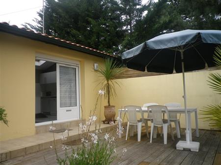 Villa Hosteins Villa Hosteins