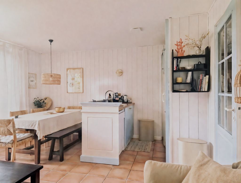 La Cabane de Pinsolle, Soustons - photo 9
