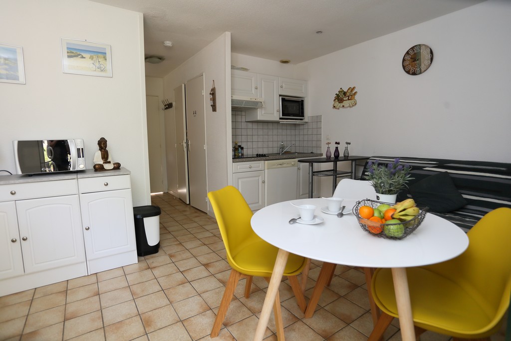 Villa les 3 pins, Moliets-et-Maa - photo 9