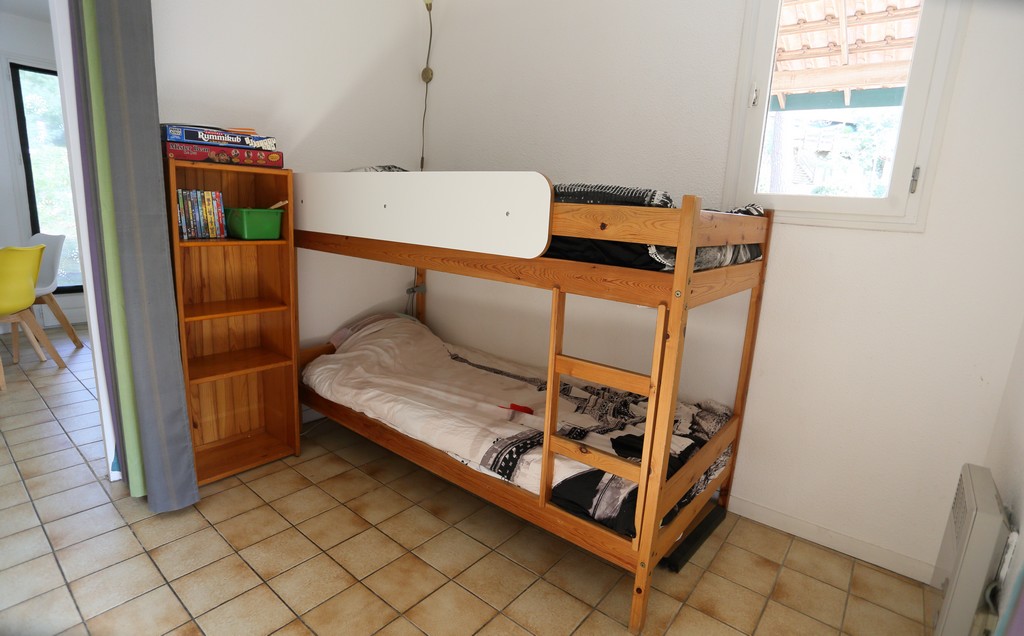 Villa les 3 pins, Moliets-et-Maa - photo 6