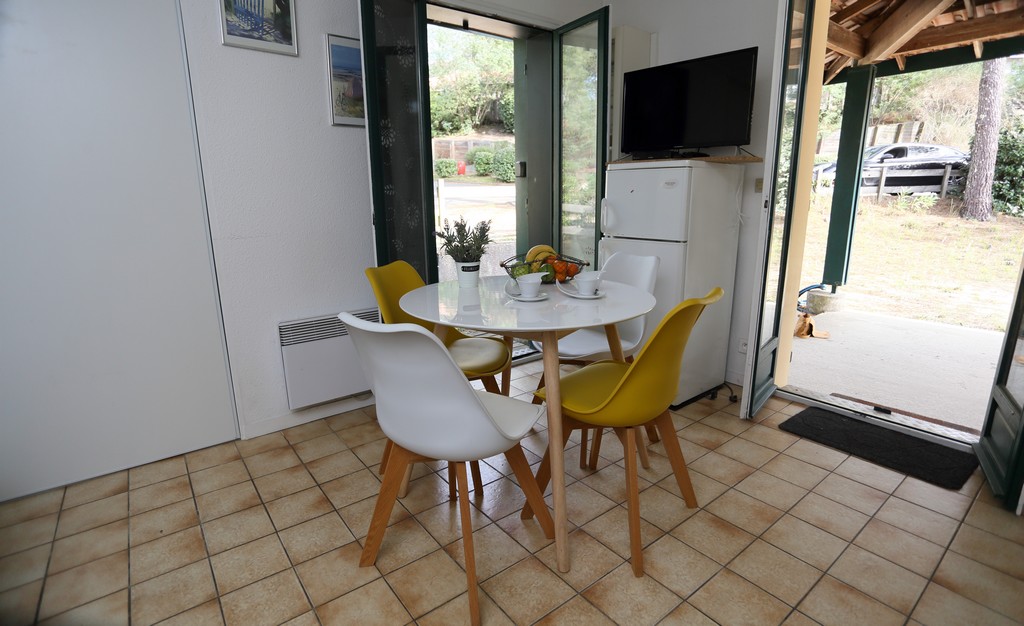 Villa les 3 pins, Moliets-et-Maa - photo 5