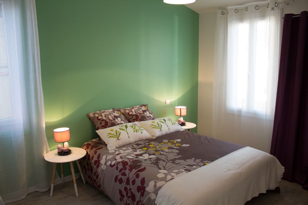 Villa les Gourbets, Biscarrosse - photo 11