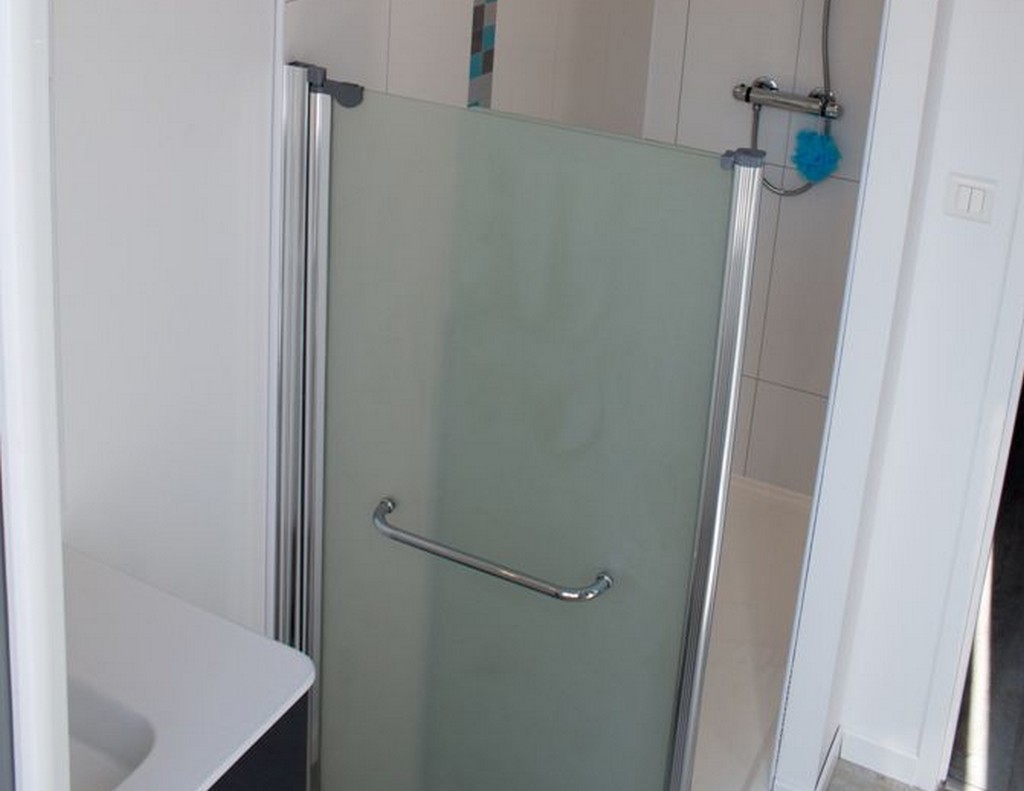 Villa les Gourbets, Biscarrosse - photo 10