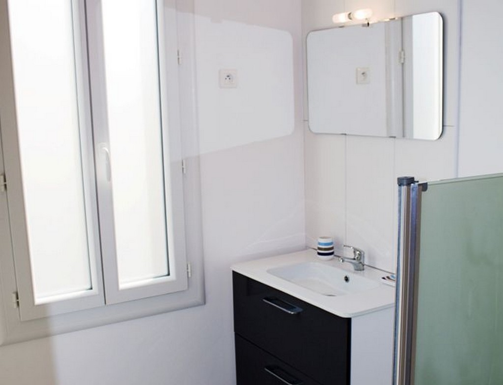 Villa les Gourbets, Biscarrosse - photo 5