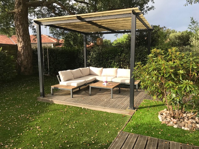 Villa La Lumineuse, Messanges - photo 2