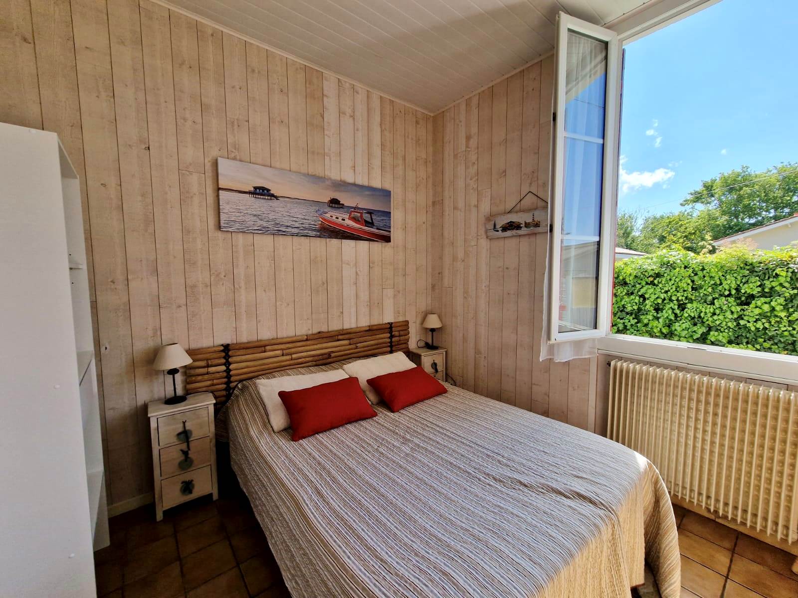 Villa Maïlys - photo 2