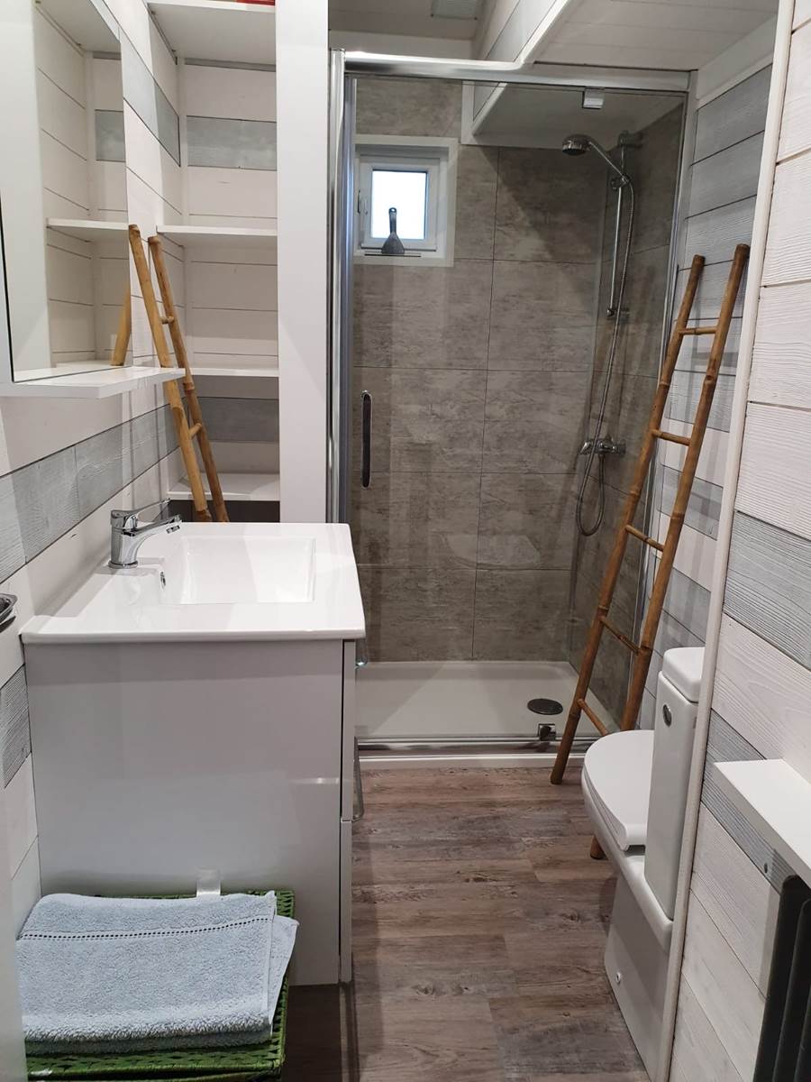 Villa Maïlys, Lanton - photo 10