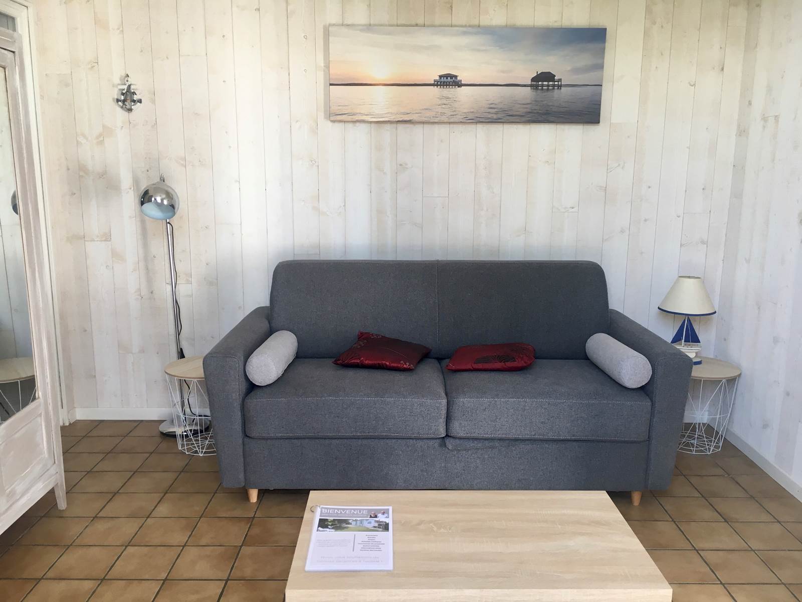 Villa Maïlys, Lanton - photo 8