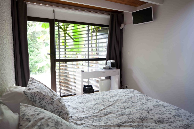 Villa Margaux, Fargues-Saint-Hilaire - photo 6