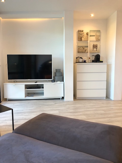 La Villa Mogador, Lège-Cap-Ferret - photo 9