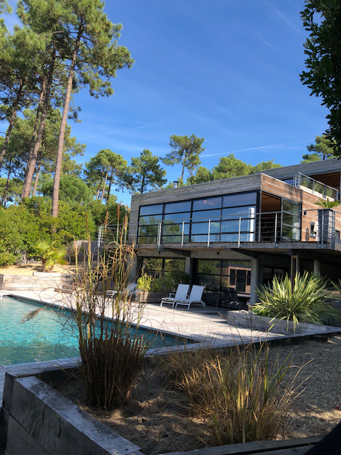 La Villa Mogador - photo 4