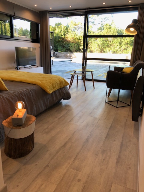 La Villa Mogador, Lège-Cap-Ferret - photo 8