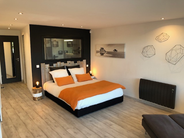 La Villa Mogador - photo 5