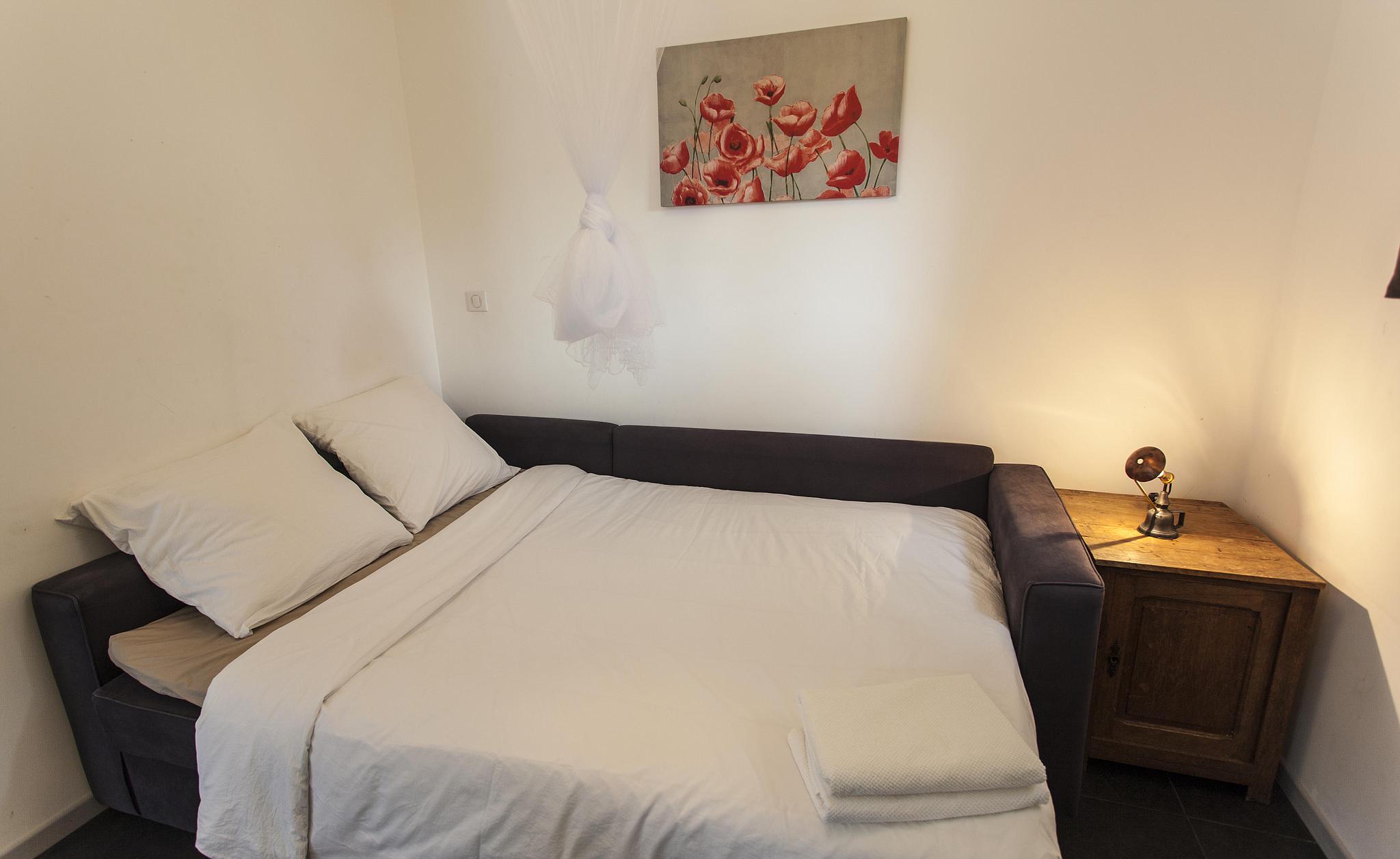 Villa Moutic, Messanges - photo 15