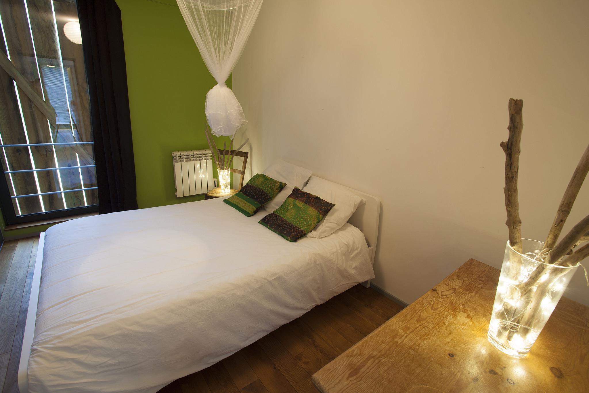 Villa Moutic, Messanges - photo 4