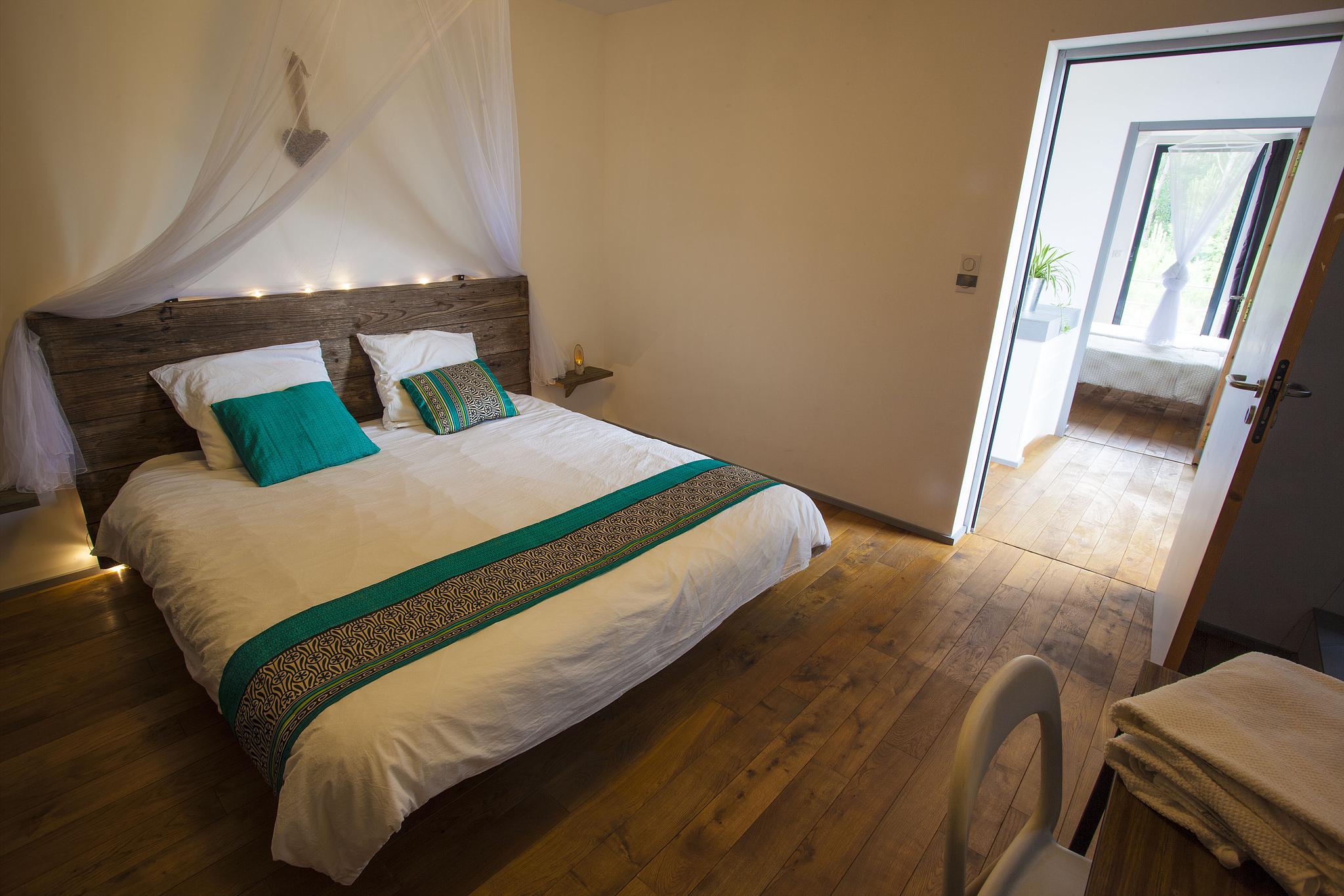 Villa Moutic, Messanges - photo 14