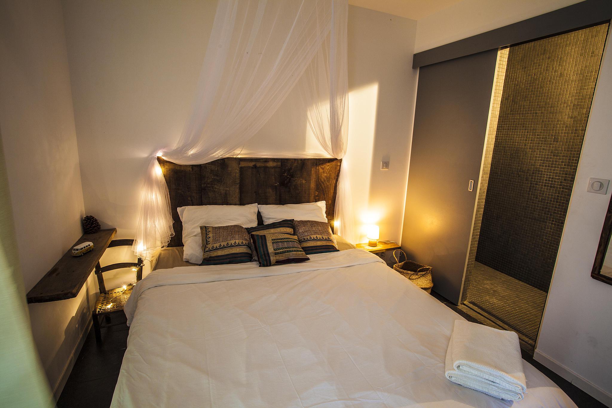 Villa Moutic, Messanges - photo 20