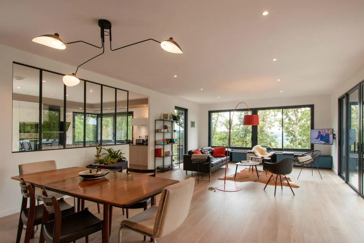 Villa Nakalta - photo 5