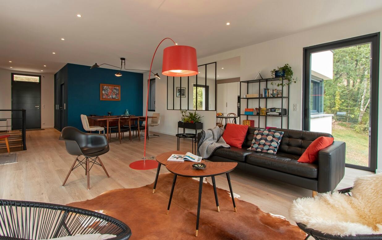 Villa Nakalta - photo 3