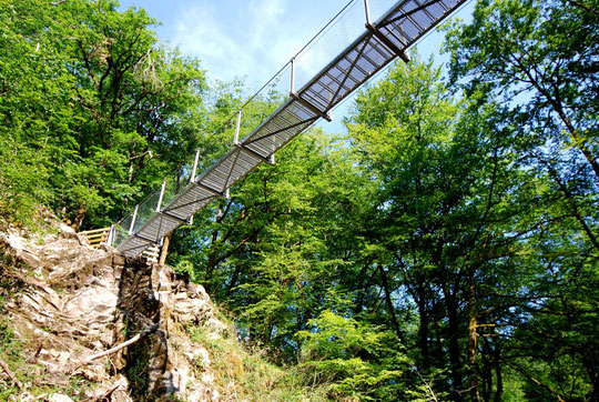 Résidence de Tourisme Le Vendahaut, Lapleau - photo 16