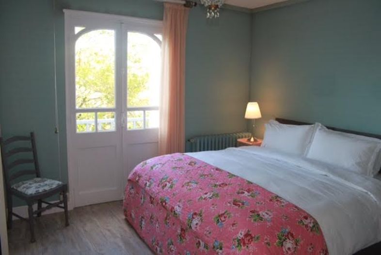 Villa Violetta, Bergerac - photo 2