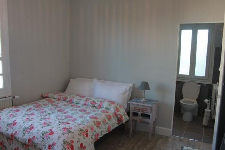 Villa Violetta, Bergerac - photo 5