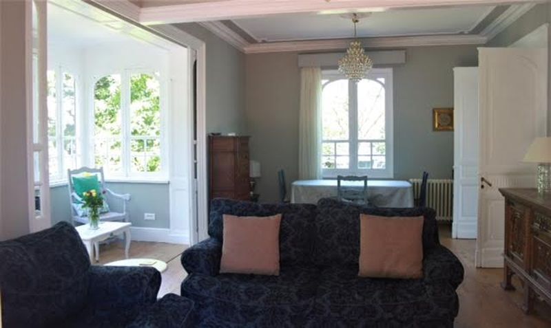 Villa Violetta, Bergerac - photo 7