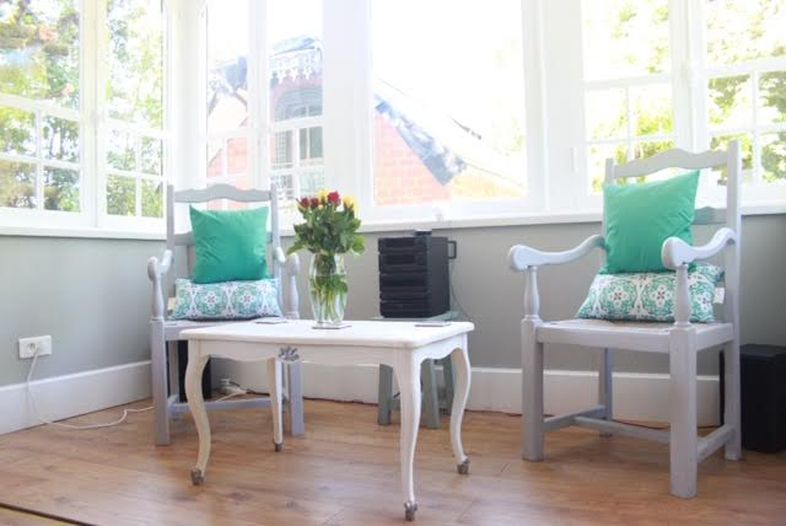 Villa Violetta, Bergerac - photo 3