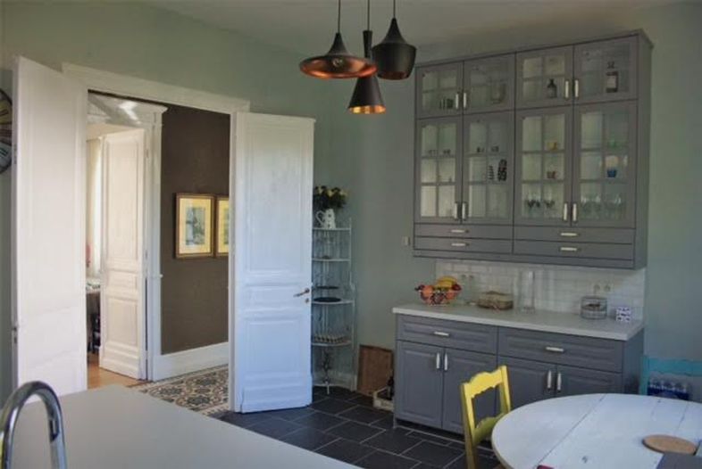 Villa Violetta, Bergerac - photo 6