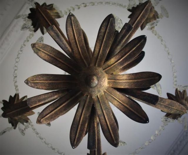 Villa Violetta, Bergerac - photo 4