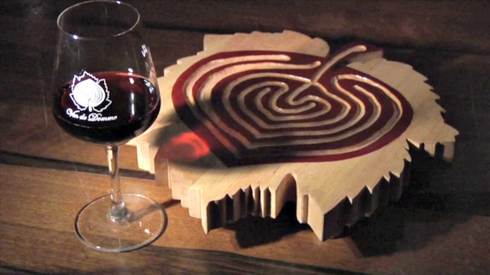 Cave du Vin de Domme - photo 5