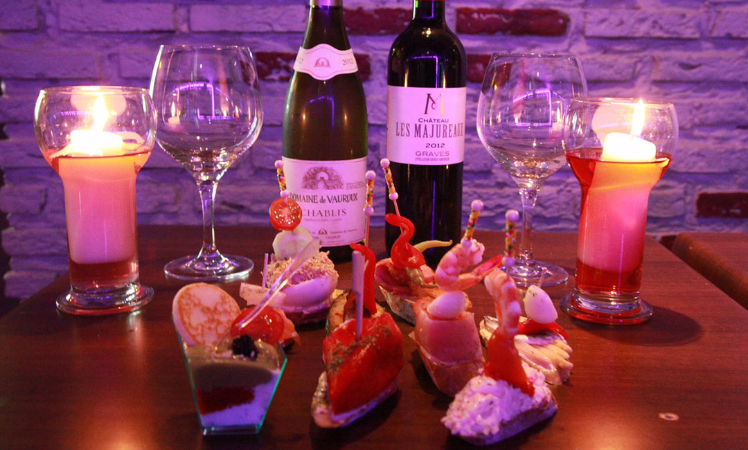 Le Vintage, Soorts-Hossegor - photo 2