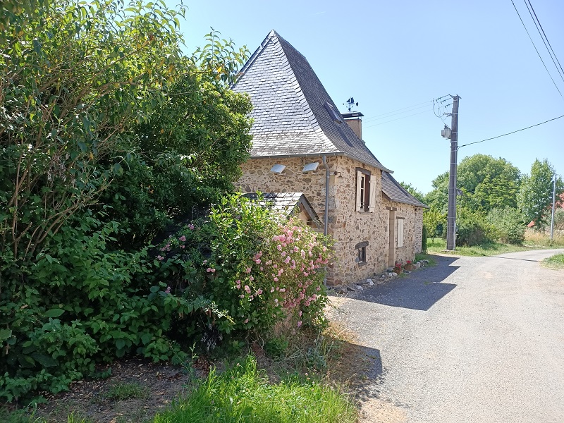 Le Chat qui dort, Saint-Mesmin - photo 7