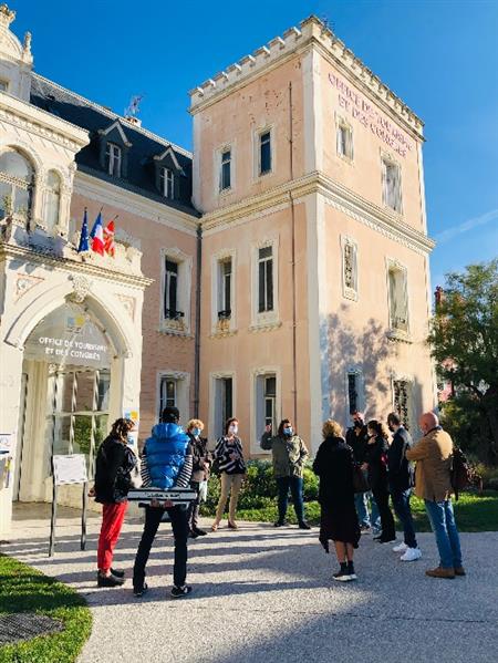 Biarritz d'Histoire en histoires : De la chasse à la baleine à Coco Chanel Biarritz d'Histoire en histoires : De la chasse à la baleine à Coco Chanel