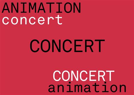 Dimanche musical Dimanche musical