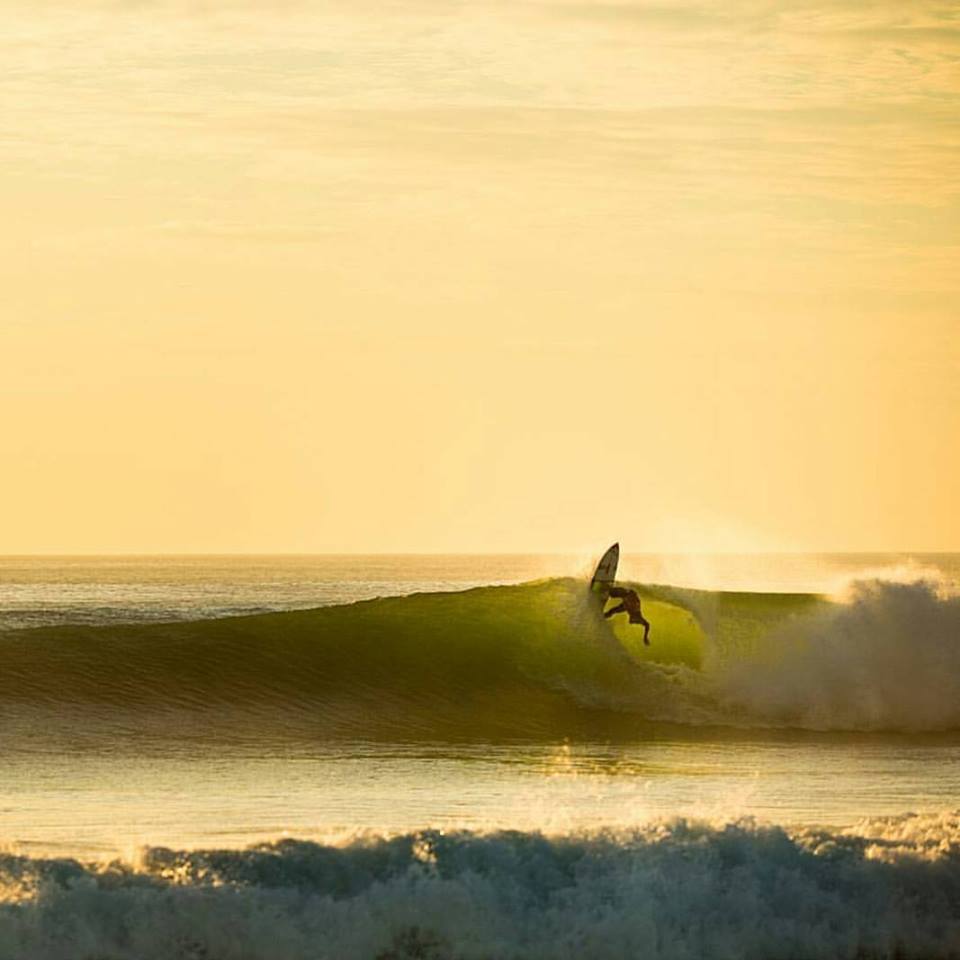 Vive le surf — photo 3