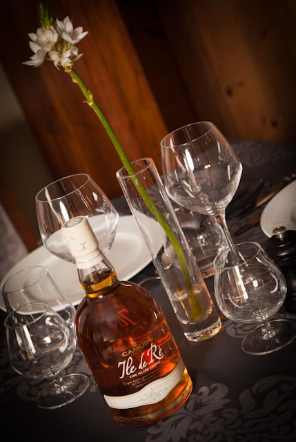 Hôtel Le Saint-Georges, Vivonne - photo 8