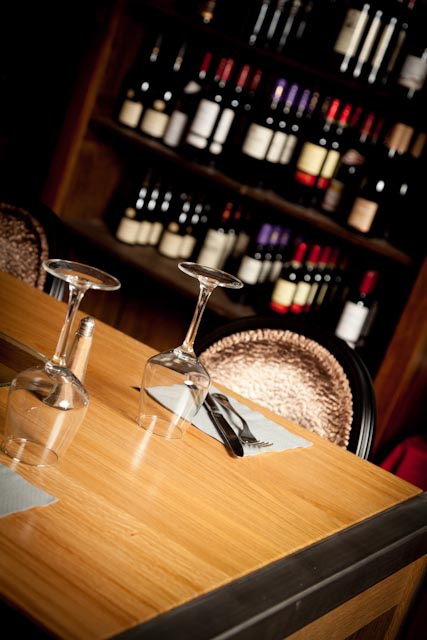 Hôtel Le Saint-Georges - photo 5