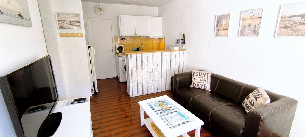 VK Lake, Aureilhan - photo 3