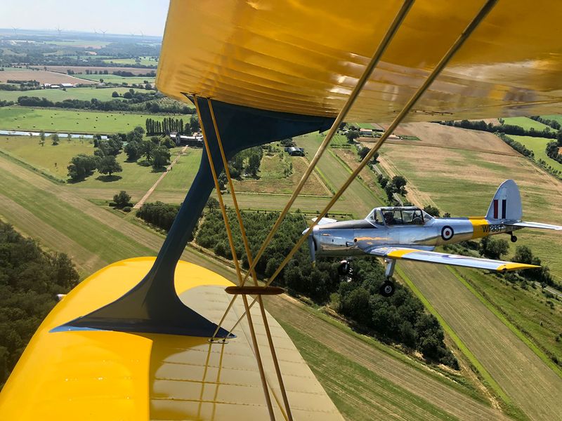 Château de Bournizeau, Pierrefitte - photo 8