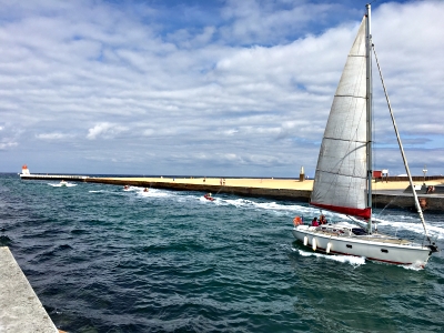 Le Gouf de Capbreton, Capbreton - photo 5