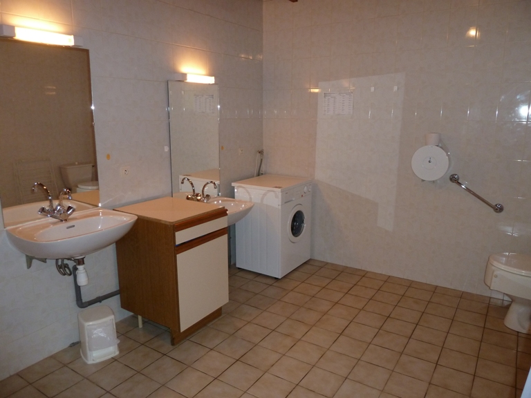 Les Garennes - gîte pour 7 personnes, Nadaillac - photo 9