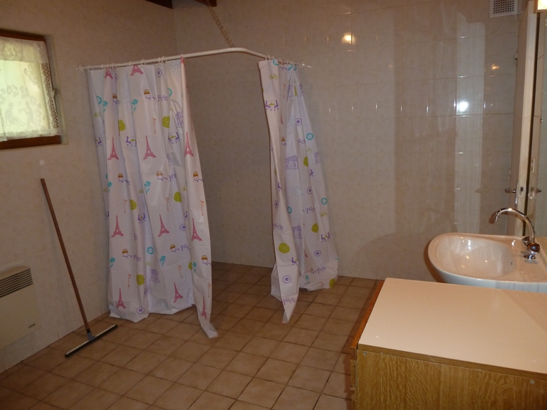 Les Garennes - gîte pour 7 personnes, Nadaillac - photo 8