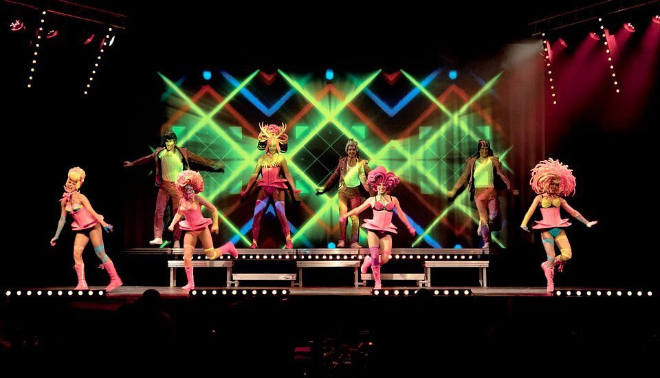 Voulez-vous Périgueux, Marsac-sur-l'Isle - photo 5