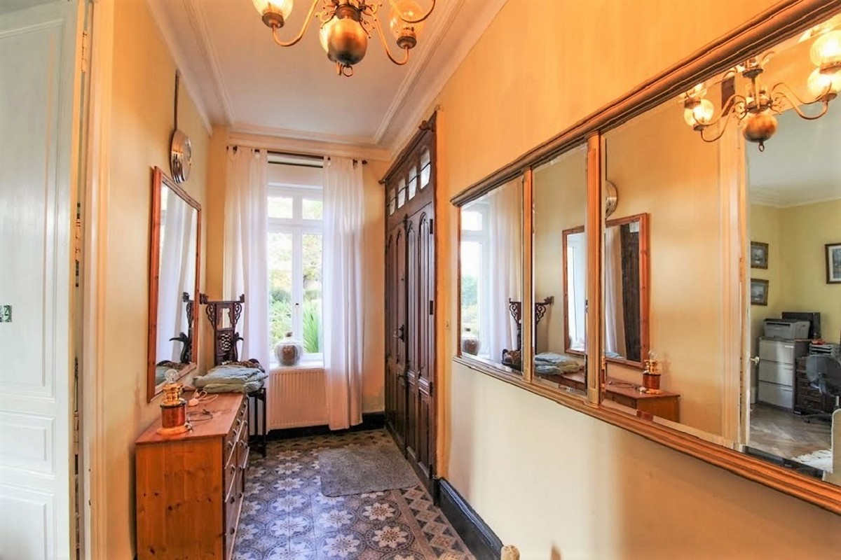 La Roche aux Moines, Voulmentin - photo 3