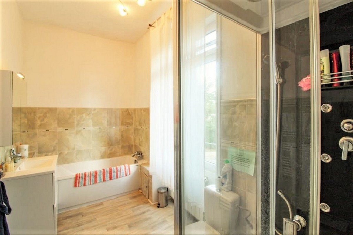 La Roche aux Moines, Voulmentin - photo 10